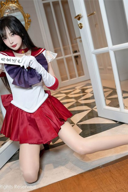 欧洲高清videossex性欧美 192.168.0.1