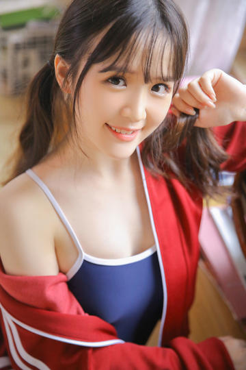 日本熟妇色高清视频在线观看