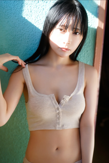 国产爆乳在线专区